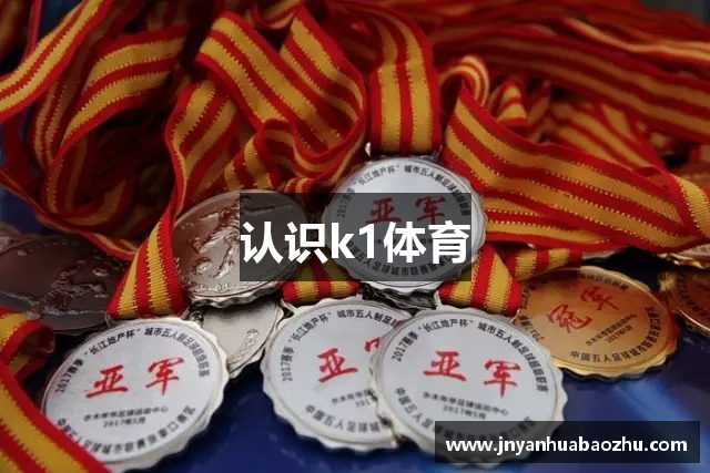 认识k1体育